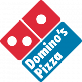 Get Domino’s Pizza Gift Voucher worth Rs. 500 for Rs. 197 only