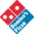 Get Domino’s Pizza Gift Voucher worth Rs. 500 for Rs. 197 only