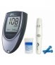 Dr. Morepen Blood Glucose Monitor for Rs 399 (76% OFF) at Zotezo