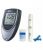 Dr. Morepen Blood Glucose Monitor for Rs 399 (76% OFF) at Zotezo