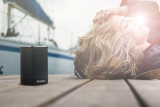 EasyAcc DP100 Ultra-portable Bluetooth 4.0 Speaker Giveaway by EasyAcc
