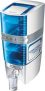 Eureka Forbes Aquasure Aspire 16 L UV Water Purifier for Rs 2999 (40% off)