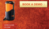 Eureka Forbes FREE Demo at Home