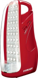 Eveready Emergency Lights for Rs 999 (36% off)