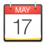 Fantastical 2 – Calendar and Reminders for Mac at Rs 2500 (20% Off) on Mac App Store