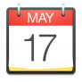 Fantastical 2 – Calendar and Reminders for Mac at Rs 2500 (20% Off) on Mac App Store