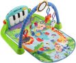 Fisher Price Grow Kick And Play Piano Gym for Rs 2,359 (41% off)