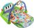 Fisher Price Grow Kick And Play Piano Gym for Rs 2,359 (41% off)