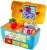 Fisher-Price LL SMART STAGES TOOLBOX for Rs 1,297 (41% off)