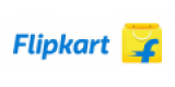 Flipkart