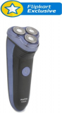 Flyco FS362IN Shaver For Men for Rs 999 (33% off)