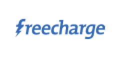 Freecharge