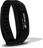 GOQii Life Band, with 3 months GOQii coach for Rs 1299 (67% off)