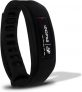 GOQii Life Band, with 3 months GOQii coach for Rs 1299 (67% off)