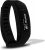 GOQii Life Band, with 3 months GOQii coach for Rs 1299 (67% off)
