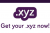 Get a .xyz Domain and Make your Website & Email for Rs 20 Only