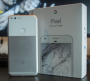 Google Pixel XL International Giveaway by Android Authority obvra91g0jtmdtgw62s8qgf43auwghgjl7ei62c1pm - Google Pixel XL International Giveaway by Android Authority!