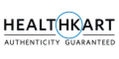 Healthkart