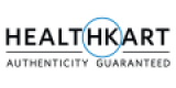 Healthkart