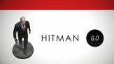 Hitman GO for Rs 10 Only at iTunes