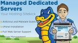 HostGator India Managed Dedicated Servers Launch Offer Get Flat 30% Off