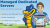 HostGator India Managed Dedicated Servers Launch Offer Get Flat 30% Off