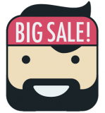 IMMATERIALIS Icon Pack for Rs 10 only on Google Play Store