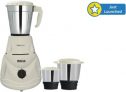 Inalsa Astra LX 550 W Mixer Grinder for Rs 1499 (62% off)