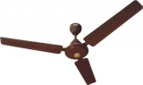 Inalsa Sonic 3 Blade Ceiling Fan for Rs 999 (33% off)