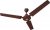 Inalsa Sonic 3 Blade Ceiling Fan for Rs 999 (33% off)