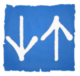 Internet Speed Meter Pro for Rs 30