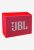JBL GO Bluetooth Speaker (Red) for Rs 899 (75% OFF) at TataCLiQ