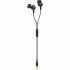 Skullcandy Riff Mobility 2.0 In Ear Eaphones W/Mic (White/Black) for Rs 599 (57% off)