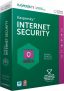 Kaspersky Internet Security 2016 for Rs 11 at eBay