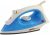 Kenstar Steam Iron for Rs 599 (53% off)