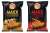 Lay’s Maxx Macho Chilli & Sizzling Barbeque (30gm Packs) for just Rs.9 (Free Shipping) [OOS]