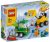 Lego Road Construction Building Set for Rs 3288 (56% off)