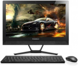 Lenovo C40 Series (Black) for Rs 41590 (11% off)