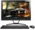 Lenovo C40 Series (Black) for Rs 41590 (11% off)