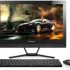 Dell Optiplex Desktop PC for Rs 40250 (21% off)