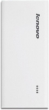 Lenovo PA10400 Power Bank 10400 mAh for Rs 999 (78% off)