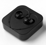 Letv Reverse In-Ear Headphones for Rs 149 (77% Off) at LeMall