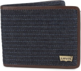 Levi’s Men Blue for Rs 490 (49% off)