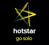 FREE Hotstar Premium Subscription for One Month
