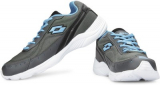 Lotto Rapid Running Shoes for Rs 898 (64% off)