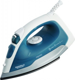 Maharaja Whiteline Aquao  Steam Iron for Rs 599 (57% off)