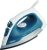 Maharaja Whiteline Aquao  Steam Iron for Rs 599 (57% off)