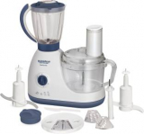Maharaja Whiteline Fortune FP – 102 600 W Food Processor for Rs 1375 (78% Off) at FlipKart