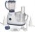 Maharaja Whiteline Fortune FP – 102 600 W Food Processor for Rs 1375 (78% Off) at FlipKart