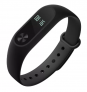 Mi Band 2 for Rs 1999 Open Sale Live at 12 on Mi.com
